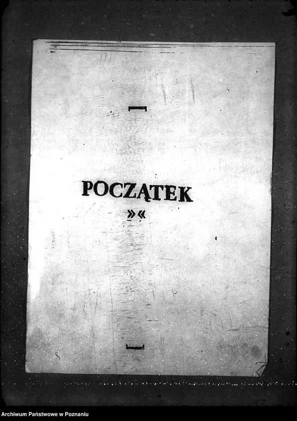 Obraz 3 z jednostki "Nosacizna - Bydgoszcz"