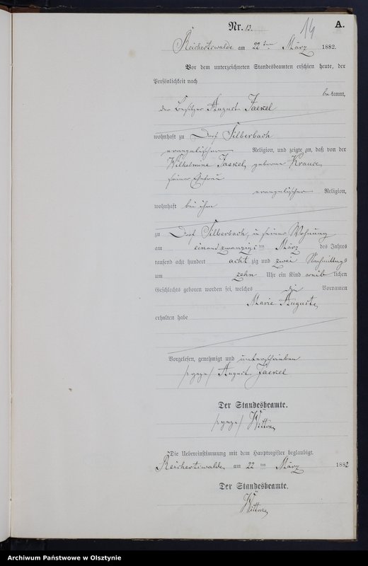 image.from.unit.number "Geburts-Neben-Register Nr 1 - 72"