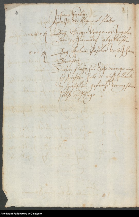 image.from.unit.number "[Kłajpeda/Memel - handel]"