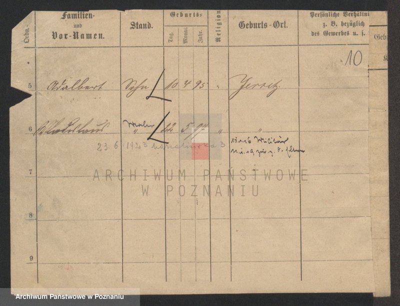 image.from.unit.number "Ignasinski - Ilski"