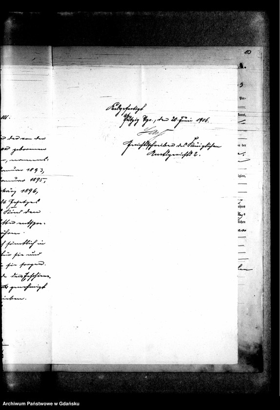 image.from.unit.number "Księga urodzeń"