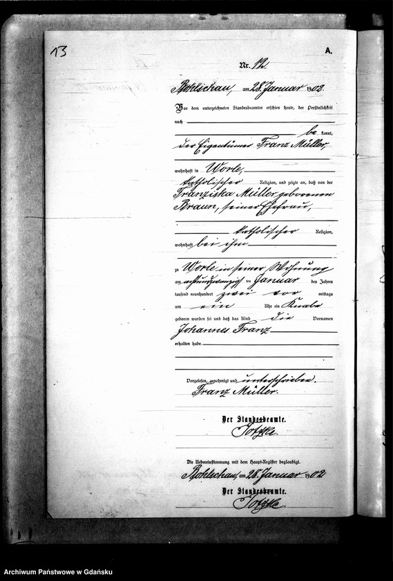 image.from.unit.number "Księga urodzeń"