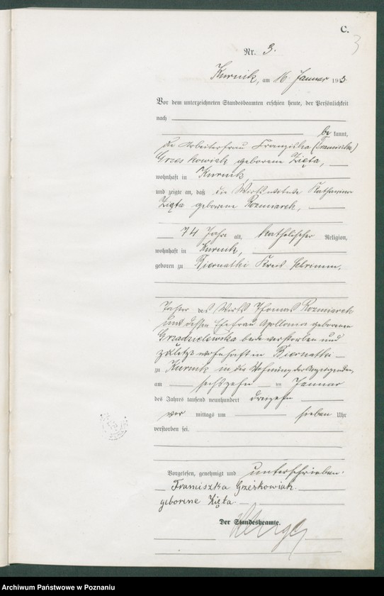 image.from.unit.number "[Rejestr główny zgonów]"