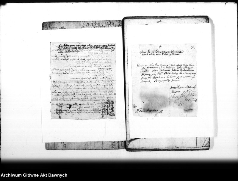 image.from.team "Archiwum Platerów z Antuzowa"