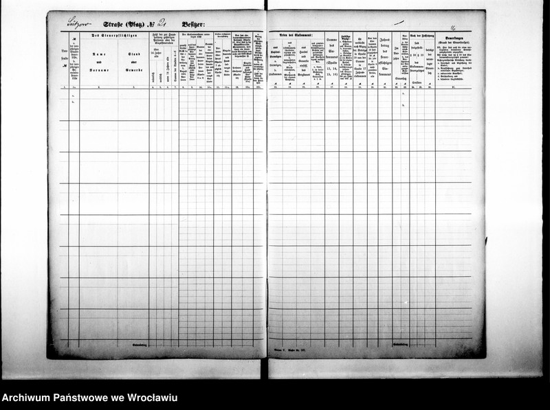 image.from.unit.number "Personenverzeichnisse"