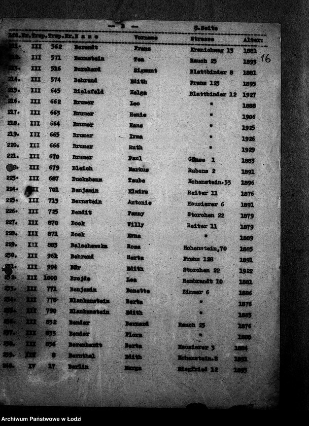 image.from.unit.number "[Imienne listy wysiedlonych Żydów zagranicznych]"