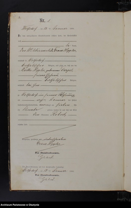 image.from.unit.number "Geburts-Neben-Register Nr.1-56"