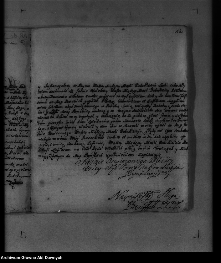 image.from.unit.number "Boufał Dobrogost"