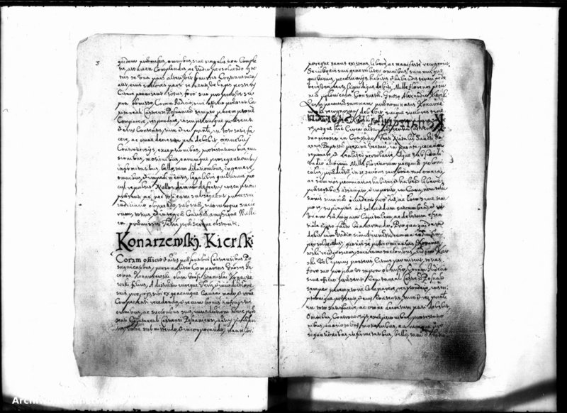 Obraz 7 z jednostki "Inscriptiones [inducta]"