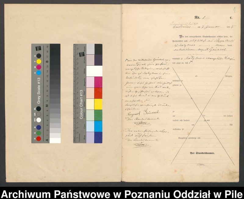 image.from.unit.number "Księga zgonów"