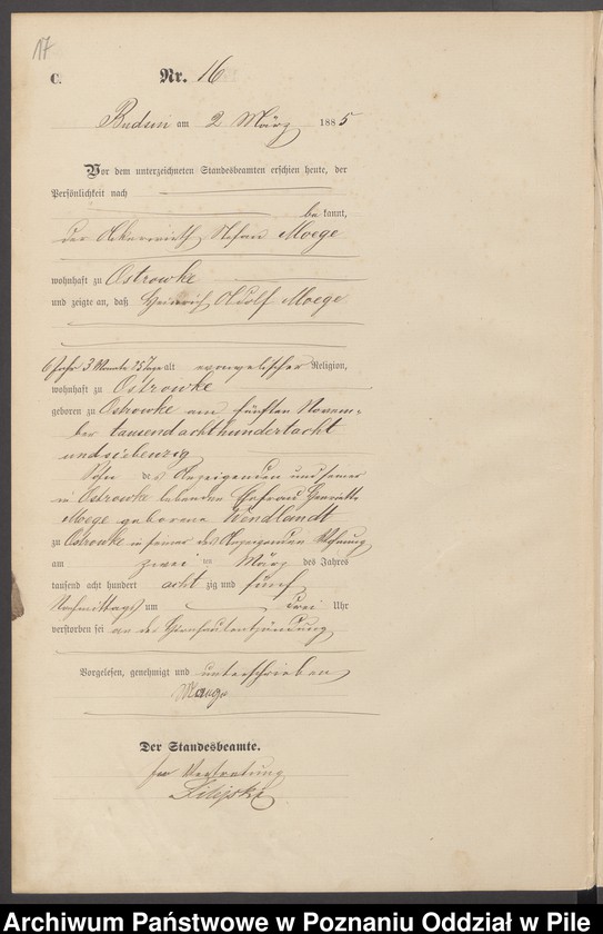 image.from.unit.number "Księga zgonów"