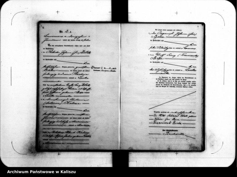 image.from.unit.number "[Księga małżeństw]"