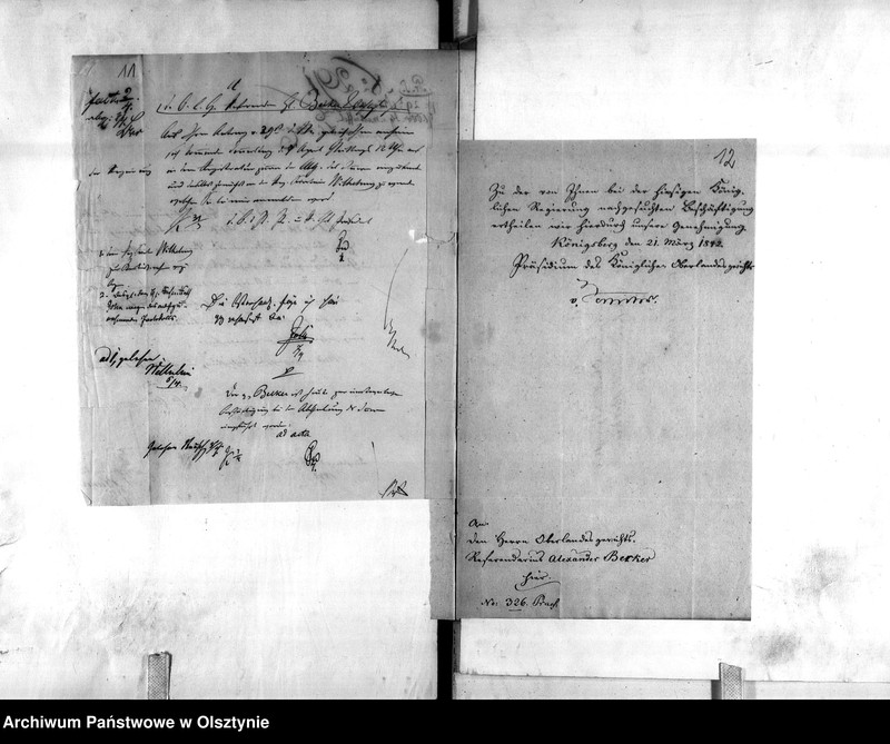 image.from.unit.number "Ober Land Gerichts Referendarius Becker [Alexander]"