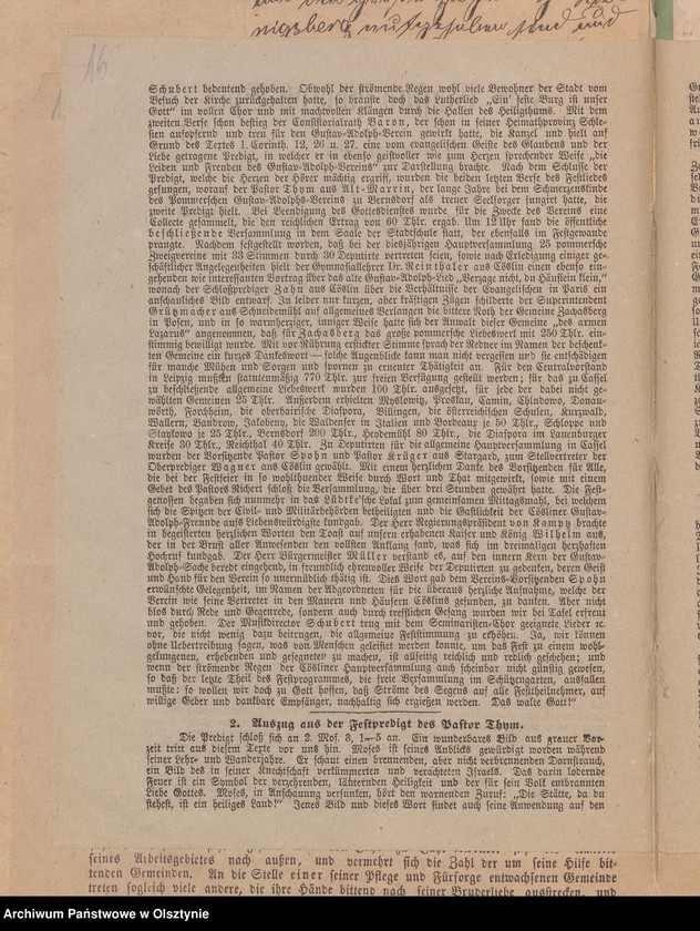 image.from.unit.number "Collecten-Sachen"