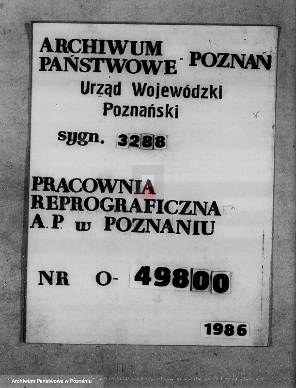 image.from.unit.number "Zalesienie nieużytków w powiecie kaliskim"