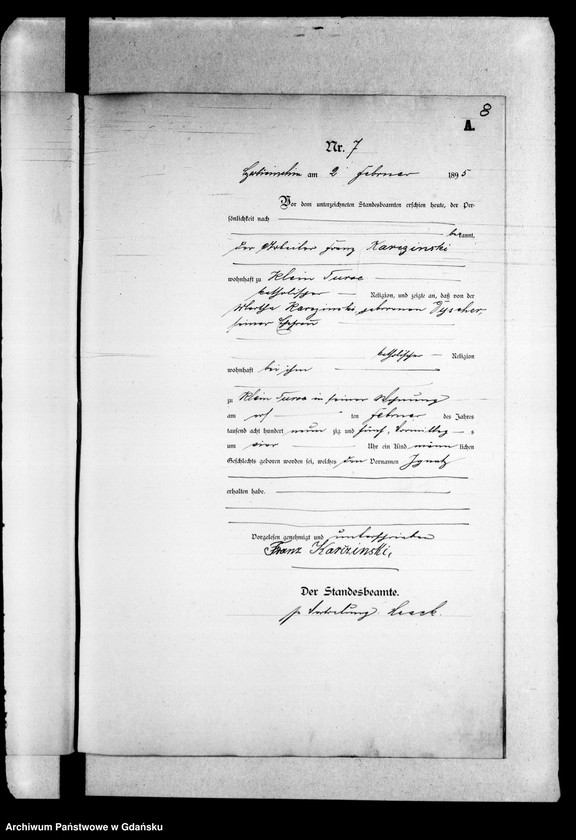 image.from.unit.number "Księga urodzeń"