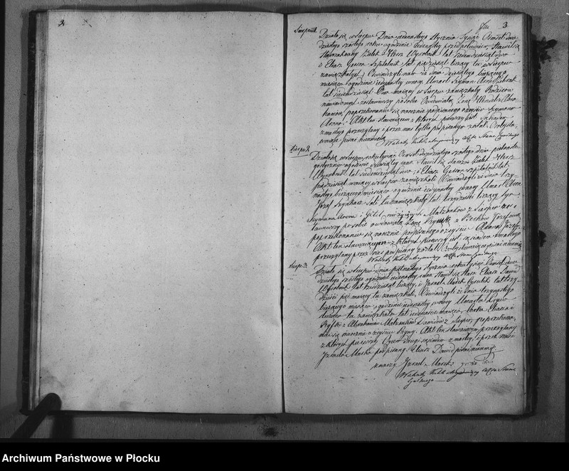 image.from.unit.number "Akta urodzeń, małżeństw i zgonów"