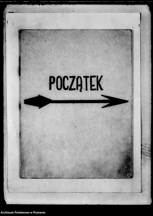 image.from.unit.number "/Towarzystwo Rozwoju Zachodnich Dzielnic miasta Poznania/"