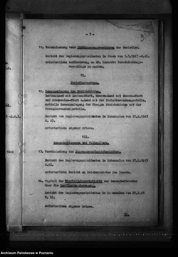 Obraz 7 z jednostki "Uproszczenia pracy biurowej"