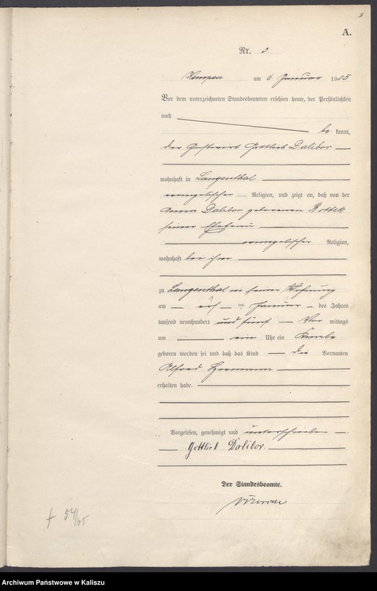 image.from.unit.number "[Księga urodzeń]"