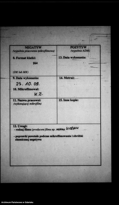 image.from.unit.number "Księga zgonów"