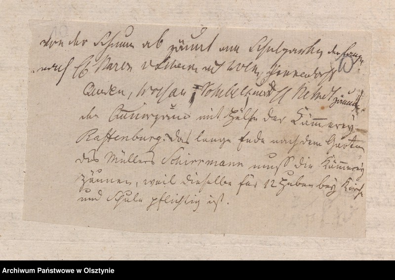 image.from.unit.number "[Nominacja rektora Brausowittera]"