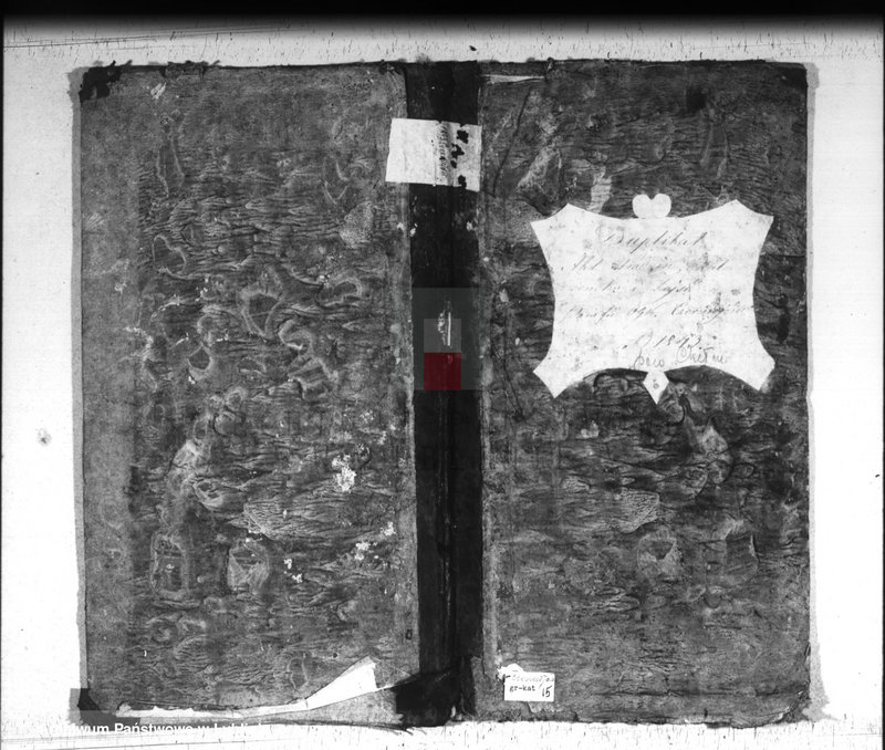 image.from.unit.number "Księga urodzeń, małżeństw i zgonów"