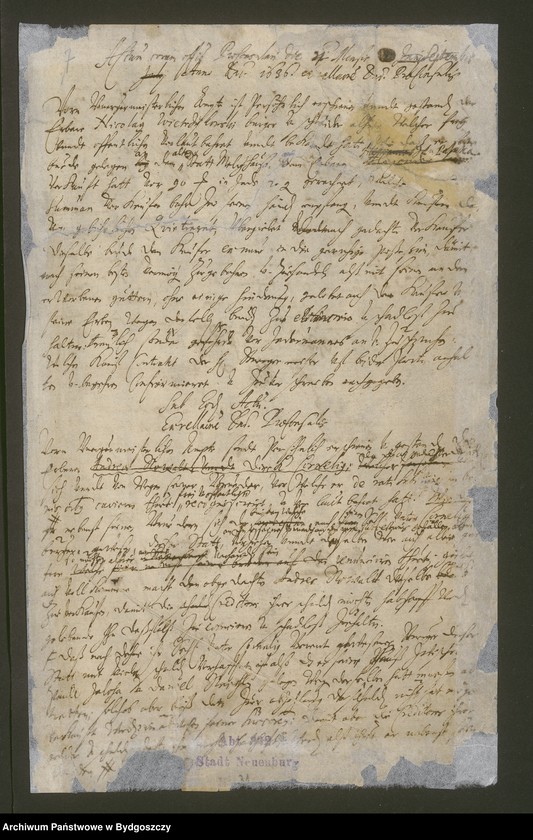 image.from.unit.number "[Księga protokołów Rady Miejskiej miasta Nowego]"