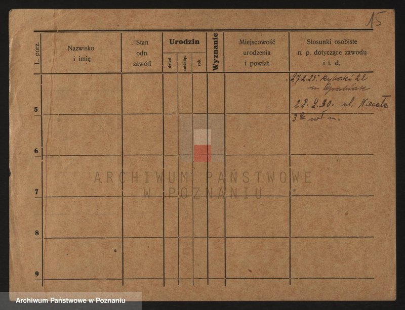 image.from.unit.number "Jarząb - Jasieński"