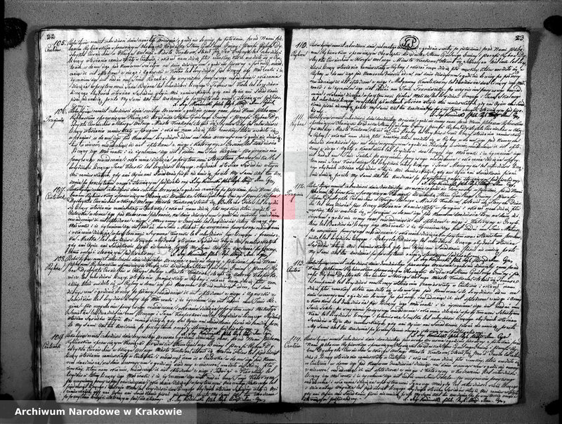 image.from.unit.number "Księga urodzeń"