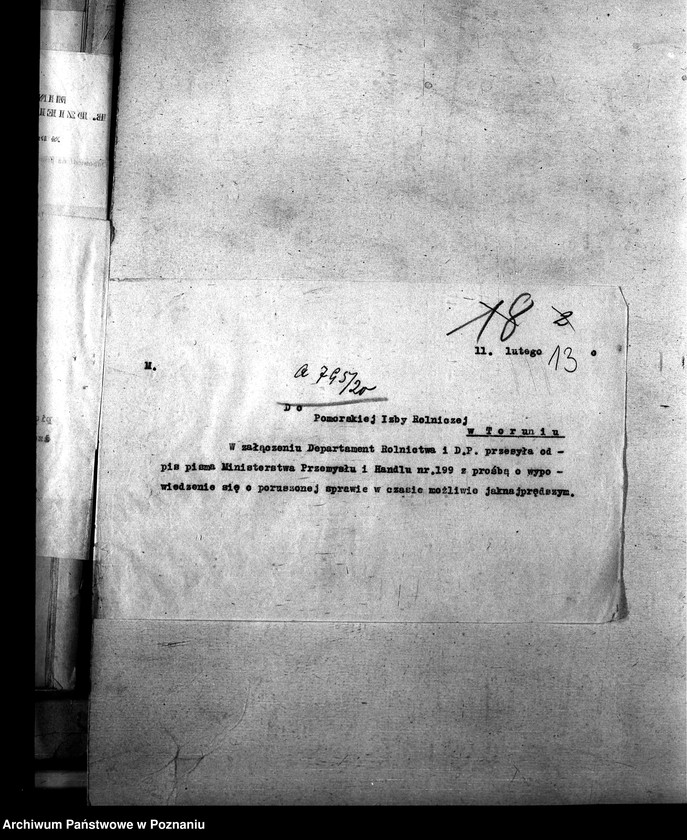 image.from.unit.number "Wywóz zagranicę [do Niemiec, gen.]"