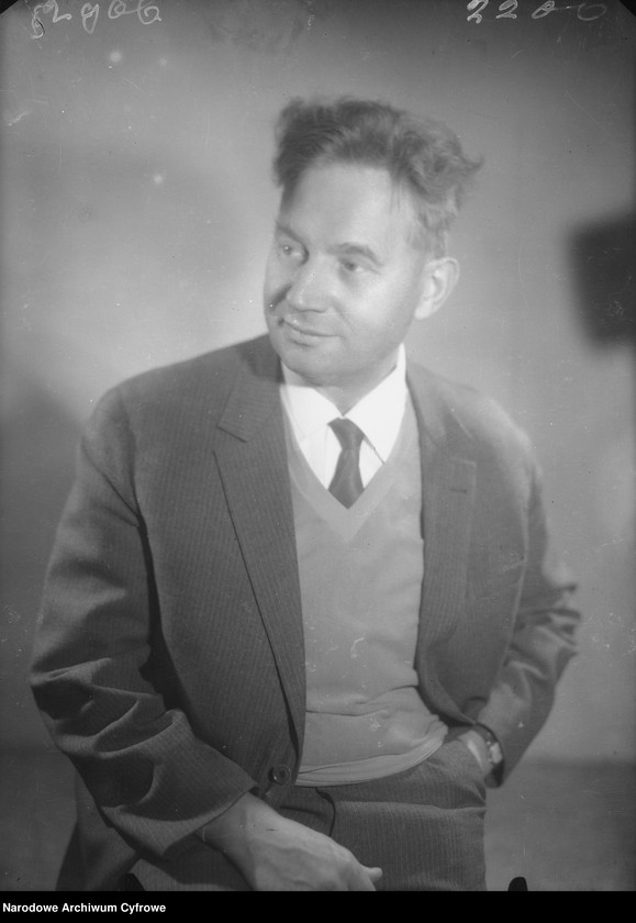 image.from.unit "Albrecht"