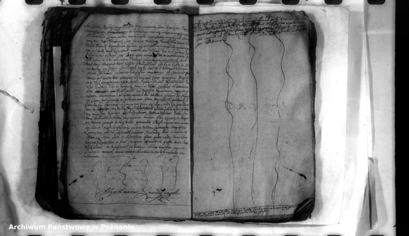 Obraz 17 z jednostki "Relationes [protocollon]"