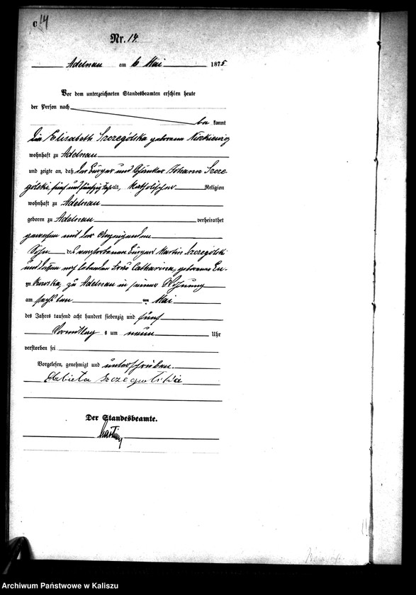 image.from.unit.number "[Księga zgonów]"