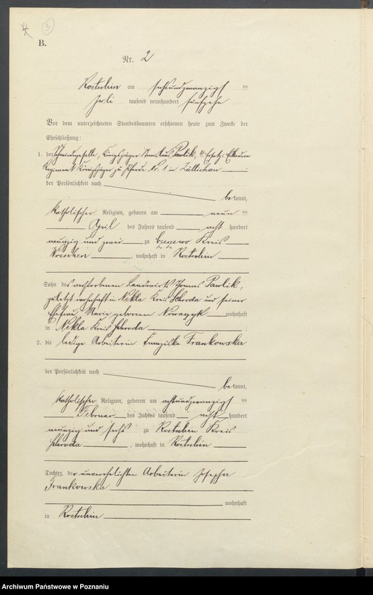 image.from.unit.number "Heirats-Haupt-Register"