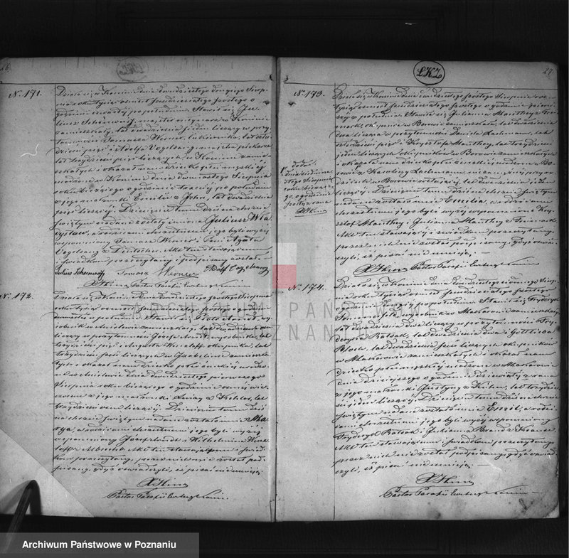 image.from.unit.number "Księga urodzeń"