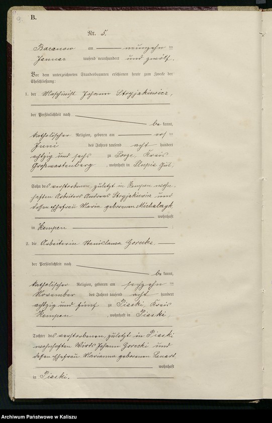 image.from.unit.number "[Księga małżeństw]"