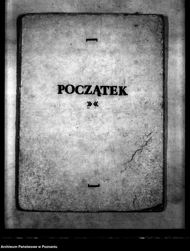 Obraz 3 z jednostki "Wirtschaftsplan Hohensalza (Inowrocław)"