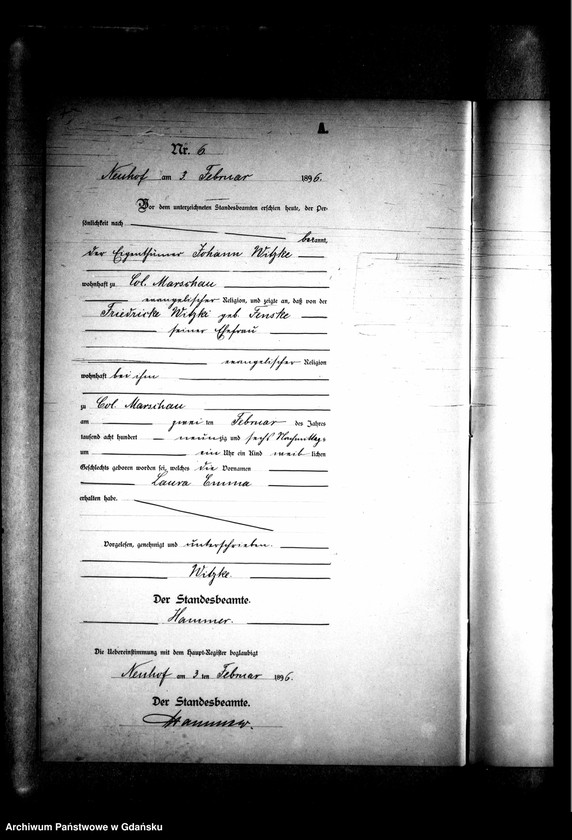 image.from.unit.number "Księga urodzeń"