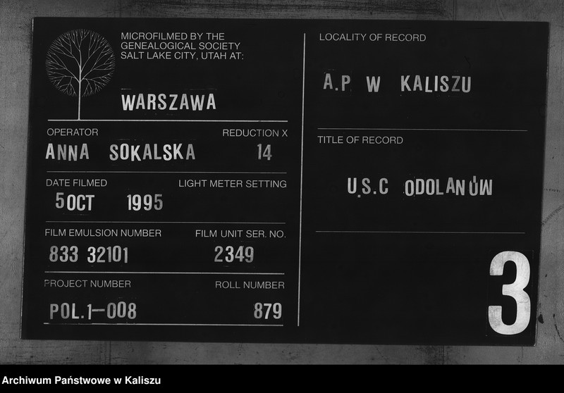 image.from.unit.number "[Księga urodzeń]"