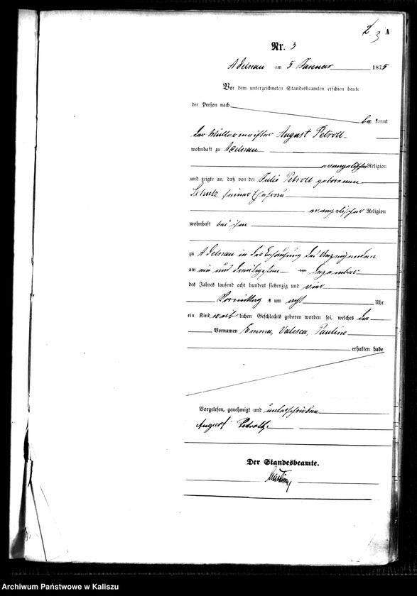 image.from.unit.number "[Księga urodzeń]"