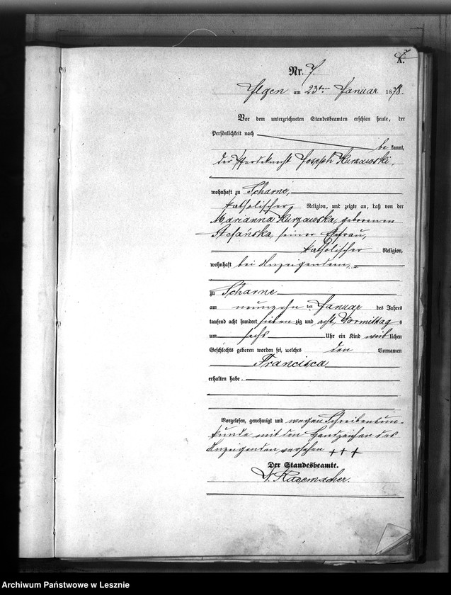 image.from.unit.number "[Księga urodzeń]"