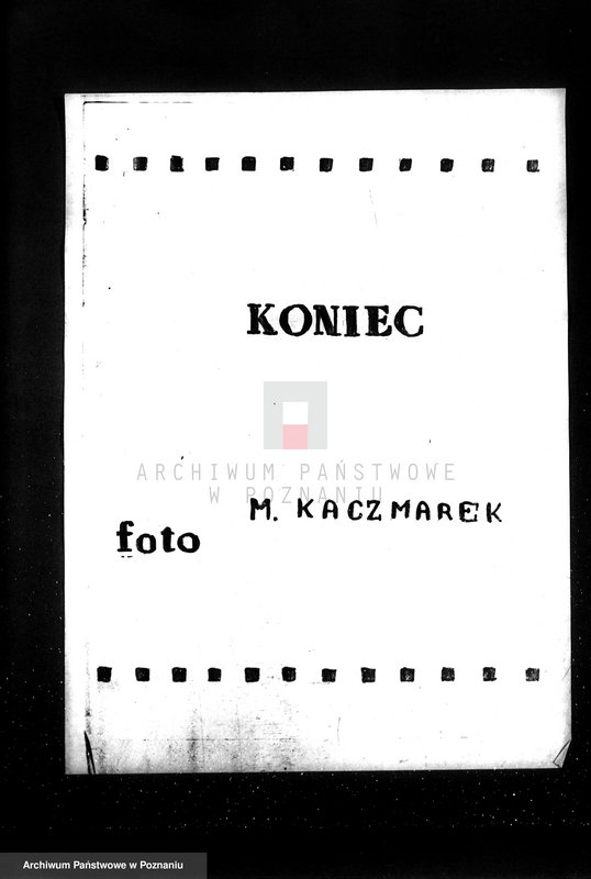 Obraz 12 z jednostki "Spis udzielonych pozwoleń kotłowych pow. nowotomyski"