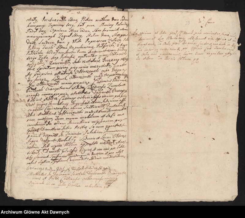 image.from.unit.number "Nurskie relacje oblaty (seria I)"