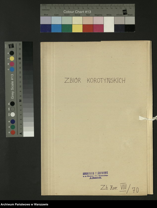 image.from.unit.number "Sąd djabelski"