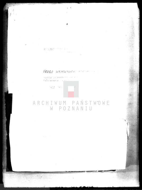 Obraz 2 z jednostki "Czynsz dzierżawny majątku państwowego Lipiny"