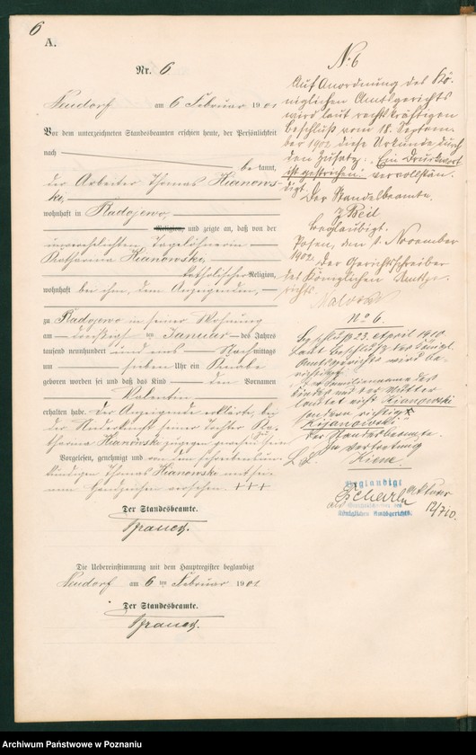 image.from.unit.number "Geburts-Neben-Register"