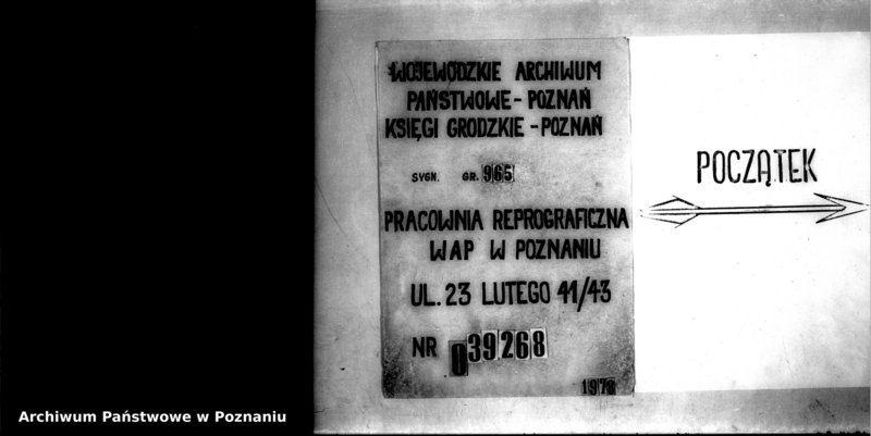 Obraz 1 z jednostki "Relationes [protocollon]"