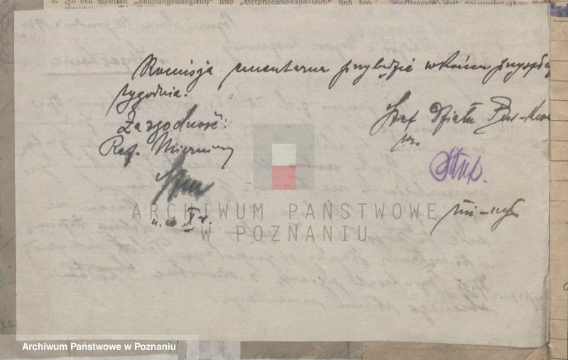 image.from.unit.number "Odrenowanie obozu jeńców w Strzałkowie"