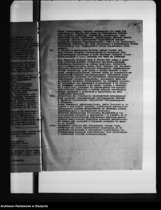 image.from.unit.number "Okólniki i zarządzenia"